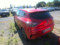 preview Renault Clio #5