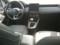 preview Renault Clio #5