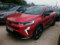 preview Renault Symbioz #0