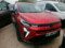 preview Renault Symbioz #1