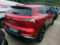 preview Renault Symbioz #3