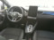 preview Renault Symbioz #5