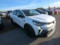 preview Renault Symbioz #1