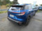 preview Renault Austral #3