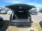 preview Renault Espace #4