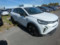 preview Renault Symbioz #1