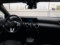preview Mercedes CLA 200 #3
