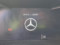 preview Mercedes GLC 300 #4