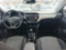 preview Opel Corsa #2