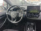 preview Toyota Corolla #2