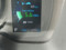 preview Toyota Corolla #4