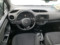 preview Toyota Yaris #2