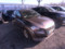 preview Peugeot 208 #1