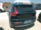 preview Volvo XC40 #2