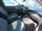 preview Peugeot 208 #2