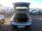 preview Peugeot 208 #4