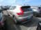 preview Volvo XC40 #5