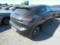 preview Peugeot 208 #3