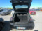 preview Peugeot 208 #4