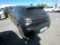preview Peugeot 208 #5