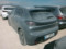 preview Peugeot 208 #2
