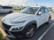 preview Hyundai Kona #0