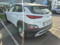 preview Hyundai Kona #2