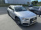 preview Audi A4 Allroad #3