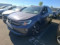 preview Volkswagen Taigo #0