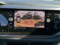 preview Volkswagen Taigo #5