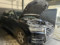 preview Audi Q7 #1