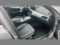 preview BMW 530 #5