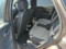 preview Renault Captur #4
