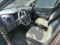 preview Renault Captur #5