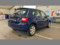preview Skoda Fabia #3