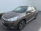 preview Citroen C4 Aircross #0