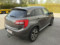 preview Citroen C4 Aircross #2