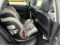preview Citroen C4 Aircross #4