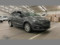 preview Ford S-Max #1