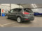 preview Ford S-Max #2