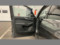 preview Ford S-Max #5