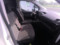 preview Opel Combo #4