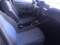 preview Peugeot 208 #4