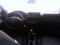 preview Peugeot 208 #5