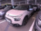preview Citroen C3 #0