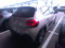 preview Citroen C3 #2