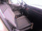 preview Citroen C3 #4