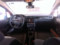 preview Citroen C3 #5
