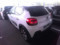 preview Citroen C3 #3