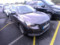 preview Peugeot 208 #1